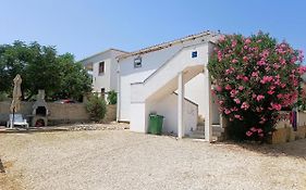 Apartments Babic 50 Meters From The Beach
